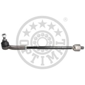 Achetez des Biellette de direction OPTIMAL G0-608 à prix pour 38,59 €