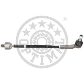 Achetez des Biellette de direction OPTIMAL G0-609 à prix pour 33,91 €