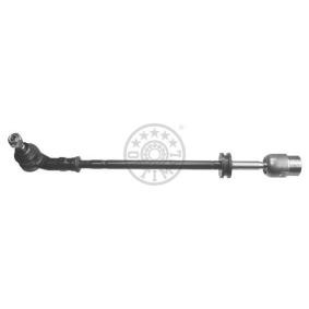 Achetez des Biellette de direction OPTIMAL G0-627 à prix pour 146,49 €