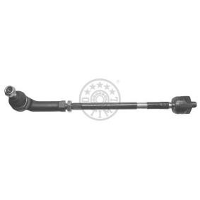 Achetez des Biellette de direction OPTIMAL G0-635 à prix pour 106,67 €