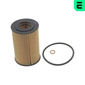 Achetez des Biellette de direction OPTIMAL G0-643 à prix pour 27,12 €