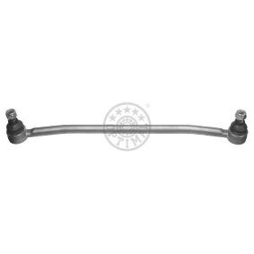 Spurstange G4-057 für LADA