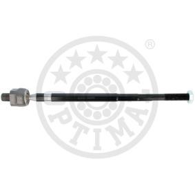 Acquista Tirante trasversale da OPTIMAL G4-503 a buon mercato per soli 129,25 €