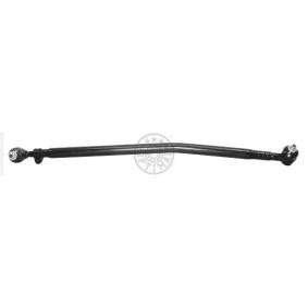 Achetez des Biellette de direction OPTIMAL G4-824 à prix pour 243,33 €