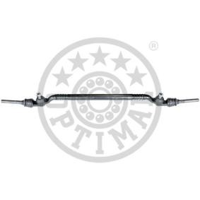 Spurstange G4-871 von OPTIMAL günstig für 322,68 € online kaufen