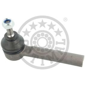 Comprar Rótula de dirección de OPTIMAL G1-007 a bajo precio de 76,33 €