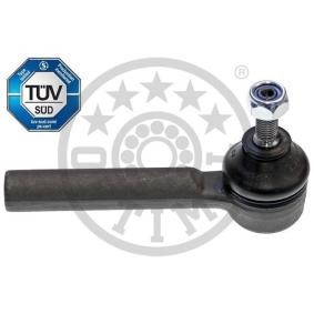 Comprar Rótula de dirección de OPTIMAL G1-013 a bajo precio de 37,33 €