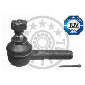 Spurstangenkopf G1-018 für LADA