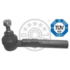 Comprar Rótula de dirección de OPTIMAL G1-022 a bajo precio de 80,27 €
