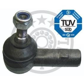 Comprar Rótula de dirección de OPTIMAL G1-025 a bajo precio de 59,02 €
