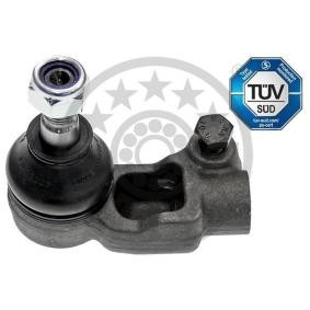 Spurstangenkopf G1-035 für CIELO Stufenheck für 5,82 CHF