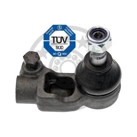 Spurstangenkopf G1-036 für DAEWOO