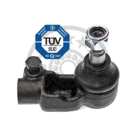Achetez des Rotule de direction OPTIMAL G1-042 à prix pour 85,42 €