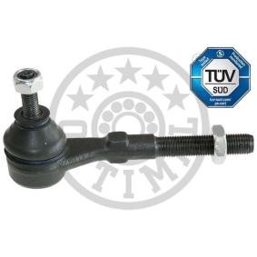 Compre Rótula de direção da OPTIMAL G1-045 a um preço baixo por 10,60 €