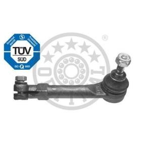 Compre Rótula de direção da OPTIMAL G1-058 a um preço baixo por 136,13 €