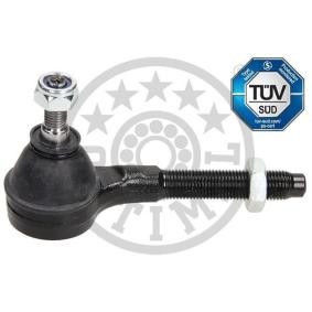 Osta Raidetangon pää OPTIMAL:llä G1-094 edullisesti hintaan 78,55 €