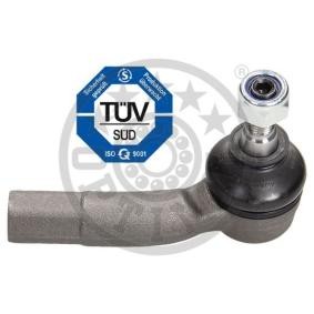 Achetez des Rotule de direction OPTIMAL G1-1004 à prix pour 19,03 €