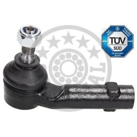 Achetez des Rotule de direction OPTIMAL G1-1018 à prix pour 51,03 €