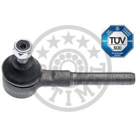 Achetez des Rotule de direction OPTIMAL G1-105 à prix pour 48,75 €
