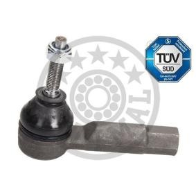 Comprar Rótula de dirección de OPTIMAL G1-1051 a bajo precio de 112,68 €