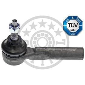 Comprar Rótula de dirección de OPTIMAL G1-1054 a bajo precio de 105,46 €