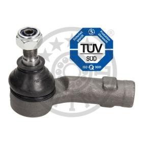 Achetez des Rotule de direction OPTIMAL G1-1059 à prix pour 63,86 €