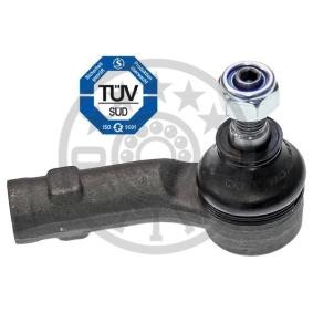 Achetez des Rotule de direction OPTIMAL G1-1060 à prix pour 63,86 €