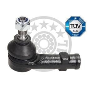 Achetez des Rotule de direction OPTIMAL G1-109 à prix pour 55,60 €