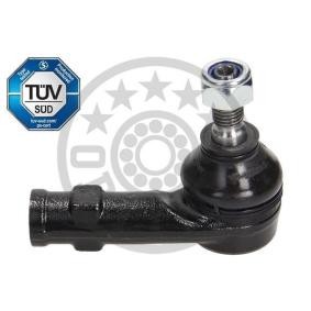 Achetez des Rotule de direction OPTIMAL G1-110 à prix pour 17,33 €