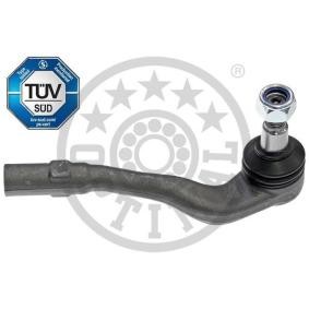 Spurstangenkopf G1-1100 von OPTIMAL günstig für 70,84 € online kaufen