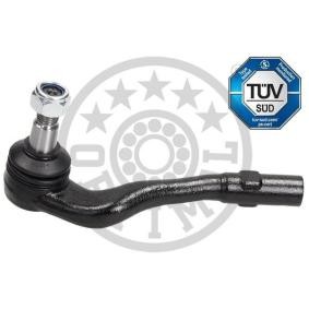 Spurstangenkopf G1-1102 von OPTIMAL günstig für 39,29 € online kaufen