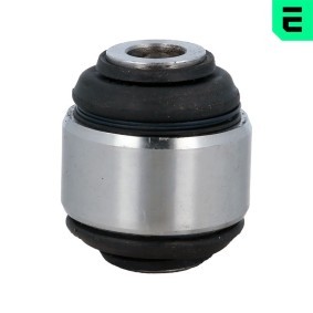 Spurstangenkopf G1-1103 von OPTIMAL günstig für 115,23 € online kaufen