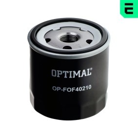 Spurstangenkopf G1-1105 von OPTIMAL günstig für 115,23 € online kaufen