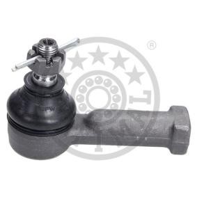 Achetez des Rotule de direction OPTIMAL G1-1111 à prix pour 89,66 €
