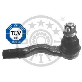 Achetez des Rotule de direction OPTIMAL G1-1112 à prix pour 19,17 €