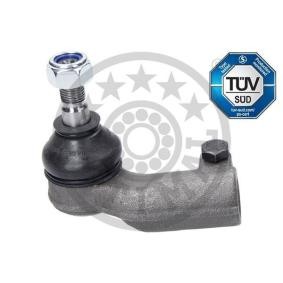 Spurstangenkopf G1-1130 für PRIORA Stufenheck (2170) für 43,94 CHF