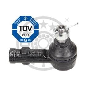 Achetez des Rotule de direction OPTIMAL G1-114 à prix pour 44,16 €