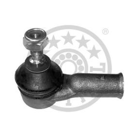 Achetez des Rotule de direction OPTIMAL G1-1152 à prix pour 37,28 €