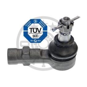 Achetez des Rotule de direction OPTIMAL G1-1154 à prix pour 101,62 €