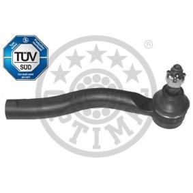Spurstangenkopf G1-1156 von OPTIMAL günstig für 42,48 € online kaufen