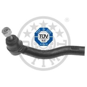 Spurstangenkopf G1-1171 von OPTIMAL günstig für 91,78 € online kaufen