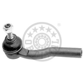 Comprar Rótula de dirección de OPTIMAL G1-1175 a bajo precio de 107,40 €