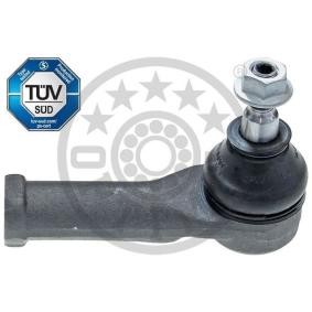 Achetez des Rotule de direction OPTIMAL G1-1178 à prix pour 32,06 €