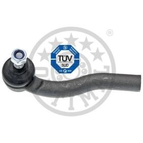 Comprar Rótula de dirección de OPTIMAL G1-1184 a bajo precio de 7,59 €