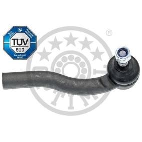 Comprar Rótula de dirección de OPTIMAL G1-1187 a bajo precio de 98,30 €