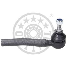 Comprar Rótula de dirección de OPTIMAL G1-1190 a bajo precio de 11,98 €
