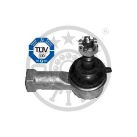 Comprar Rótula de dirección de OPTIMAL G1-1195 a bajo precio de 76,19 €