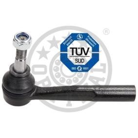 Achetez des Rotule de direction OPTIMAL G1-1215 à prix pour 53,30 €
