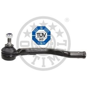 Comprar Rótula de dirección de OPTIMAL G1-1217 a bajo precio de 109,76 €