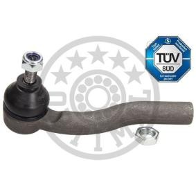 Comprar Rótula de dirección de OPTIMAL G1-1222 a bajo precio de 62,67 €